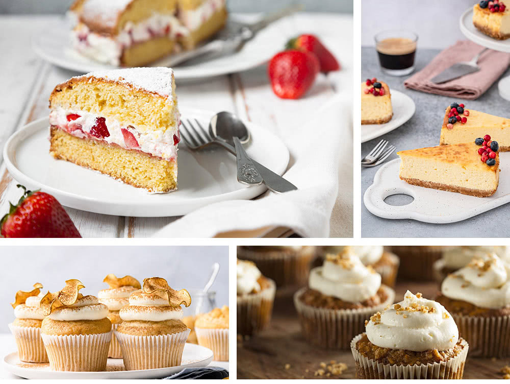 Cuisinart美膳雅 SM-50BCTW - 詳情17