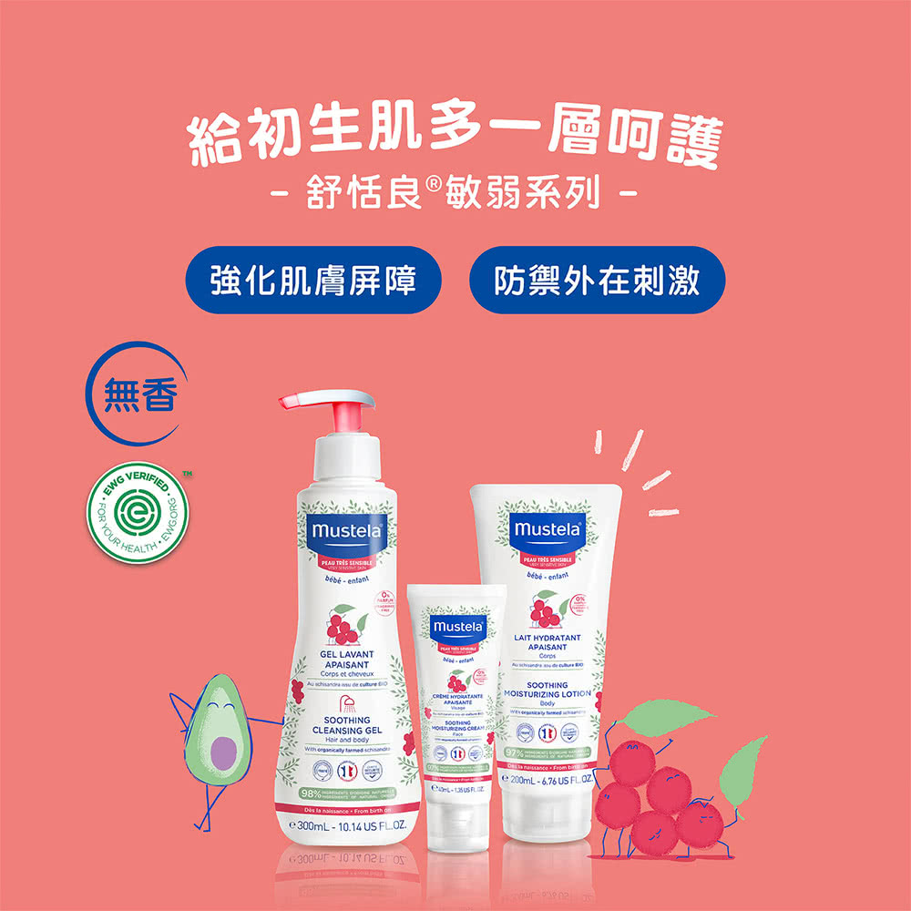 çµ¦åçèå¤ä¸å±¤åµè­· èæ¬è¯æå¼±ç³»å å¼·åèèå±é é²ç¦¦å¤å¨åºæ¿ ç¡é¦ 