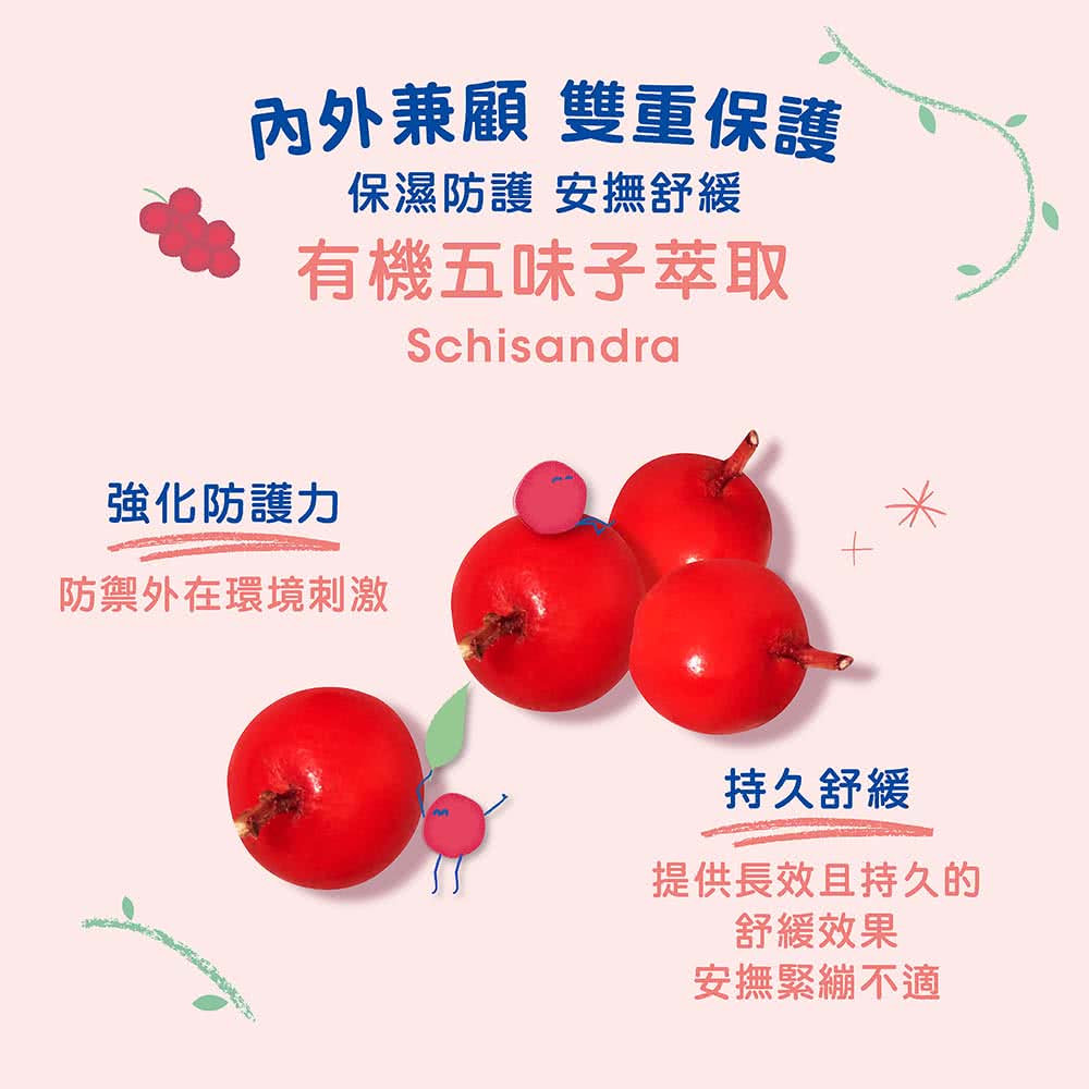ä¿æ¿é²è­· å®æ«èç·©