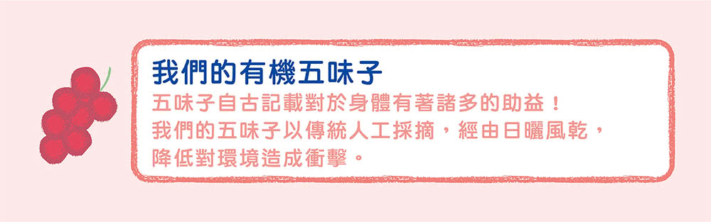 æåçææ©äºå³å­ äºå³å­èªå¤è¨è¼å°æ¼èº«é«æèè«¸å¤çå©ç æåçäºå³å­ä»¥å³çµ±äººå·¥æ¡æ,ç¶ç±æ¥æ¬é¢¨ä¹¾, éä½å°ç°å¢é æè¡æã 