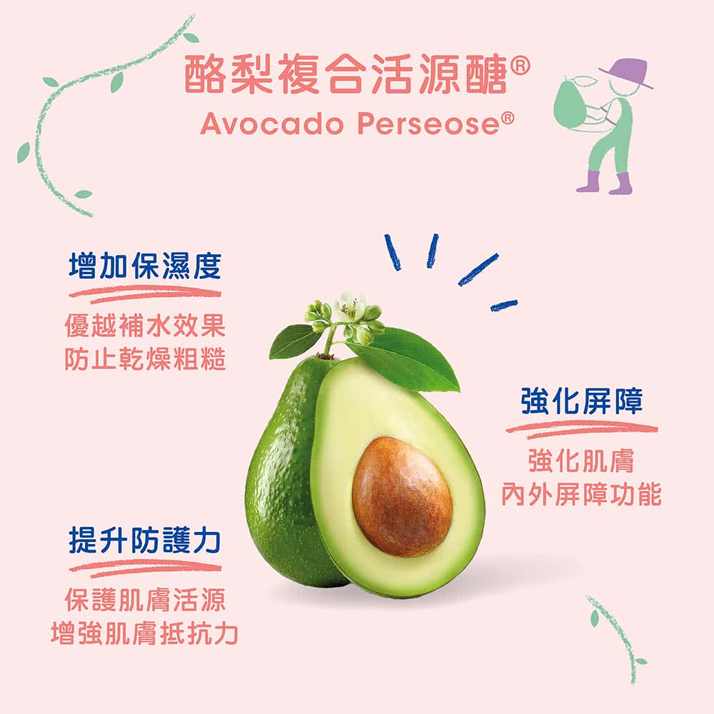 éªæ¢¨è¤åæ´»æºé£ã