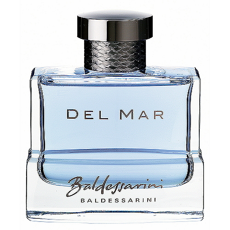 baldessarini del mar
