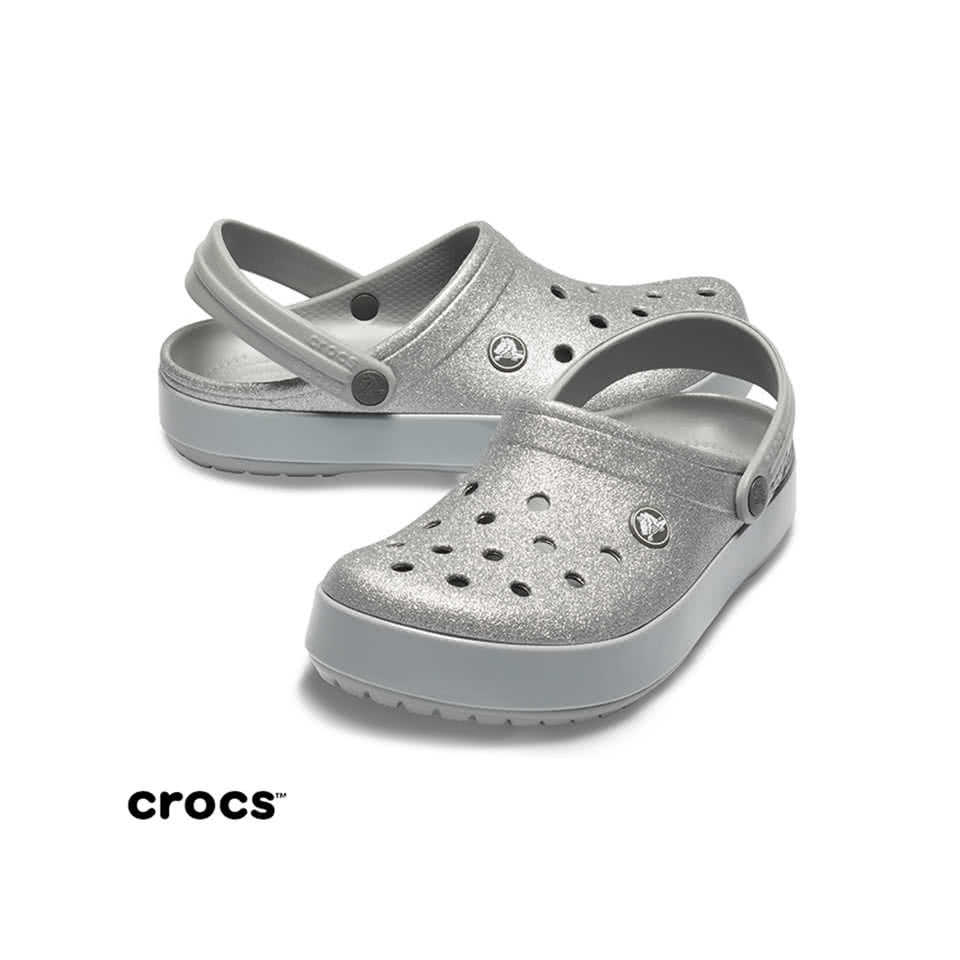 crocs 205419