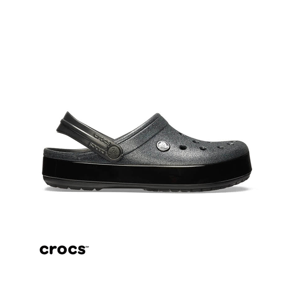 crocs 205419