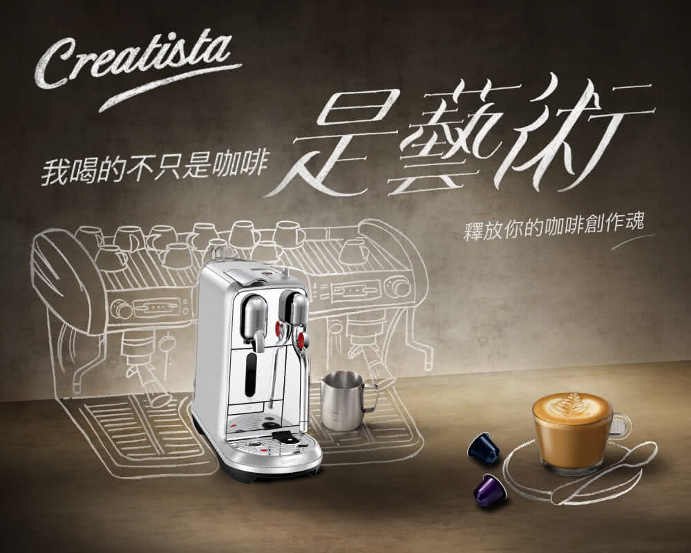 æåçä¸åªæ¯åå¡ æ¯èè¡ éæ¾ä½ çåå¡åµä½é­ 