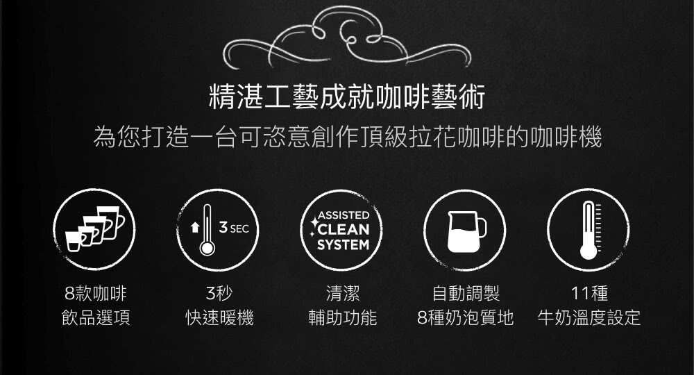 çºæ¨æé ä¸å°å¯æ£æåµä½é ç´æè±åå¡çåå¡æ©