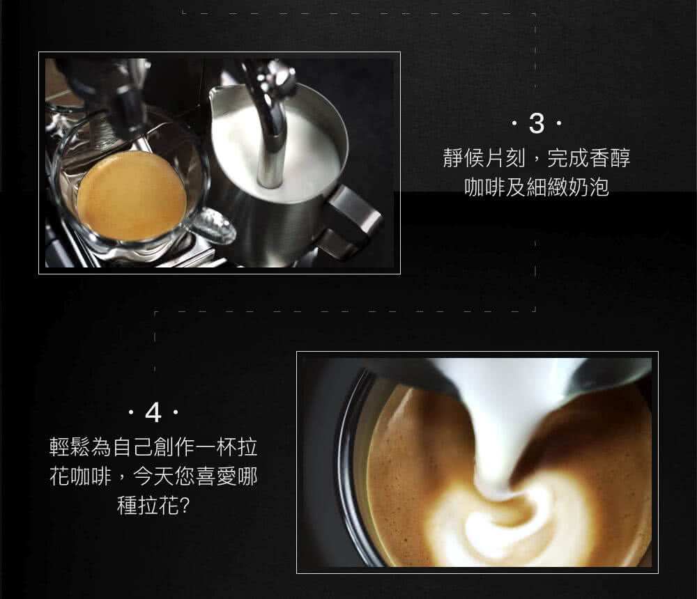 è¼é¬çºèªå·±åµä½ä¸æ¯æ è±åå¡,ä»å¤©æ¨åæåª ç¨®æè± éåçå»,å®æé¦é åå¡åç´°ç·»å¥¶æ³¡ 