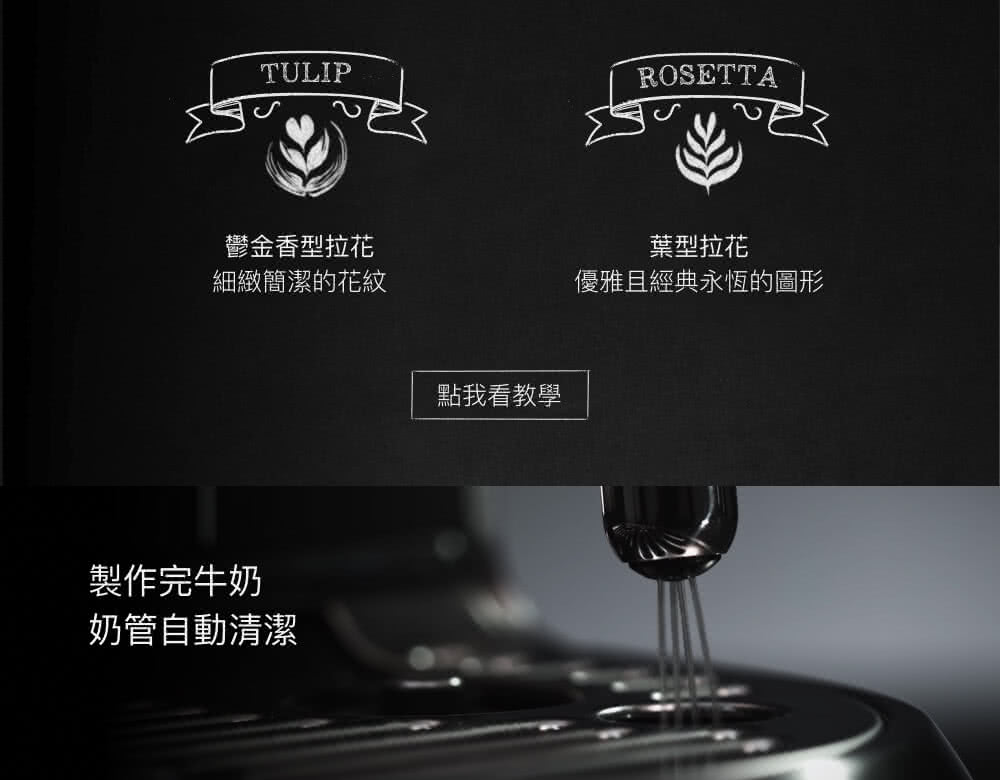 åªéä¸ç¶å¸æ°¸æçåå½¢