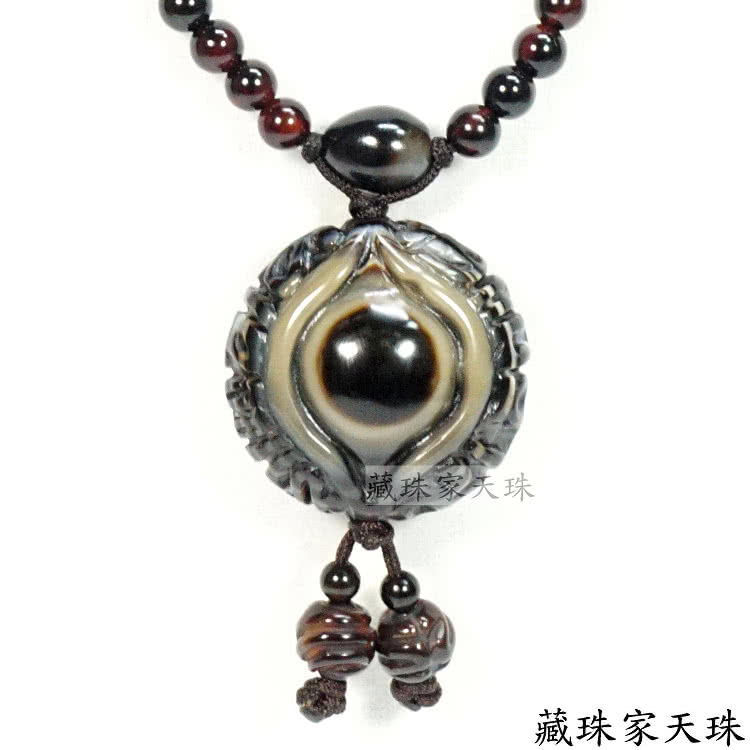 A1721-00-1.jpg?t=1591601418654