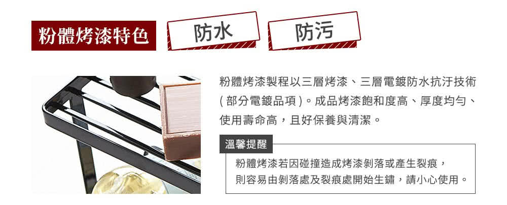 ç²é«ç¤æ¼è£½ç¨ä»¥ä¸å±¤ç¤æ¼ãä¸å±¤é»éé²æ°´ææ±æè¡