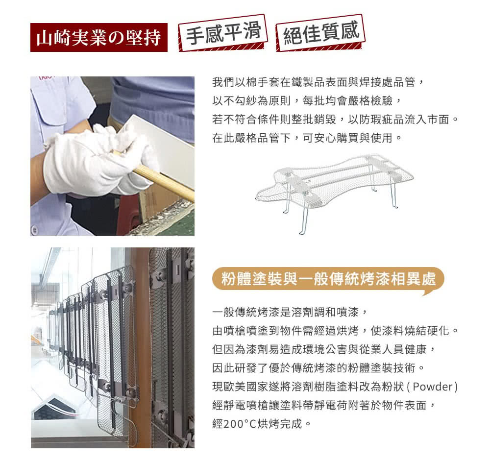ç¾æ­ç¾åå®¶éå°æº¶åæ¨¹èå¡ææ¹çºç²çPowder