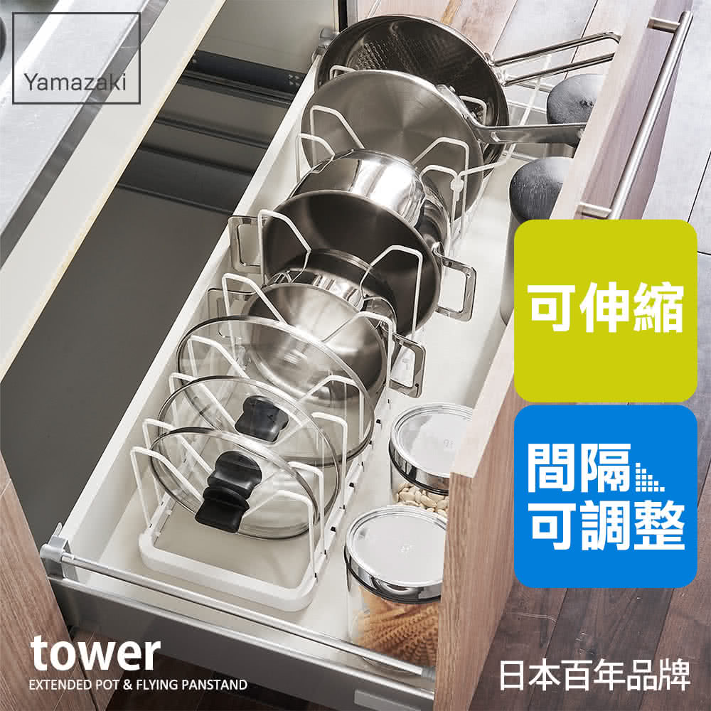 2 å¯ä¼¸ç¸® éé å¯èª¿æ´ æ¥æ¬ç¾å¹´åç 