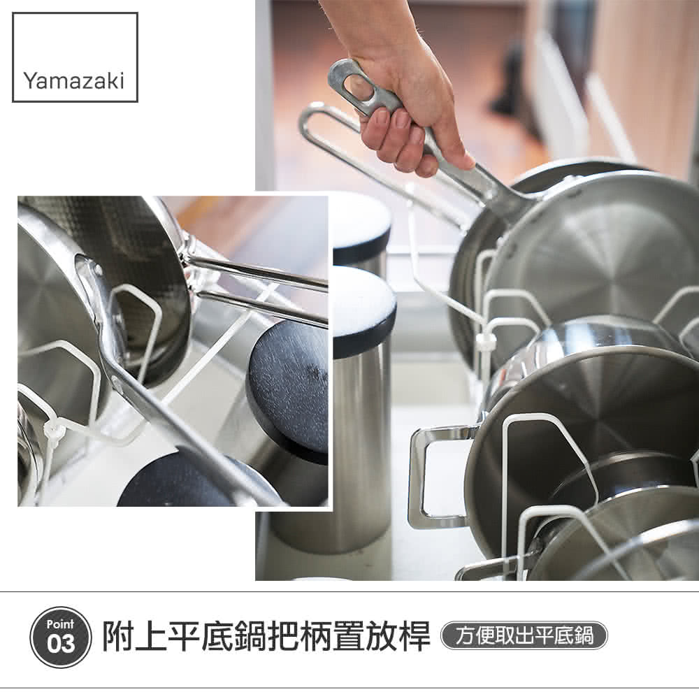 éä¸å¹³åºéææç½®æ¾æ¡¿ æ¹ä¾¿ååºå¹³åºé 