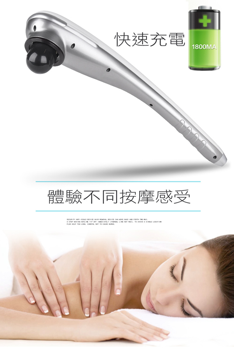 Concern康生 CM-7588 - 詳情2