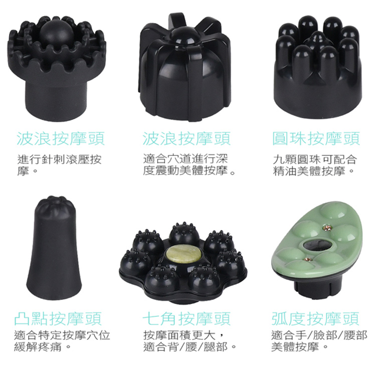 Concern康生 CM-7588 - 詳情3