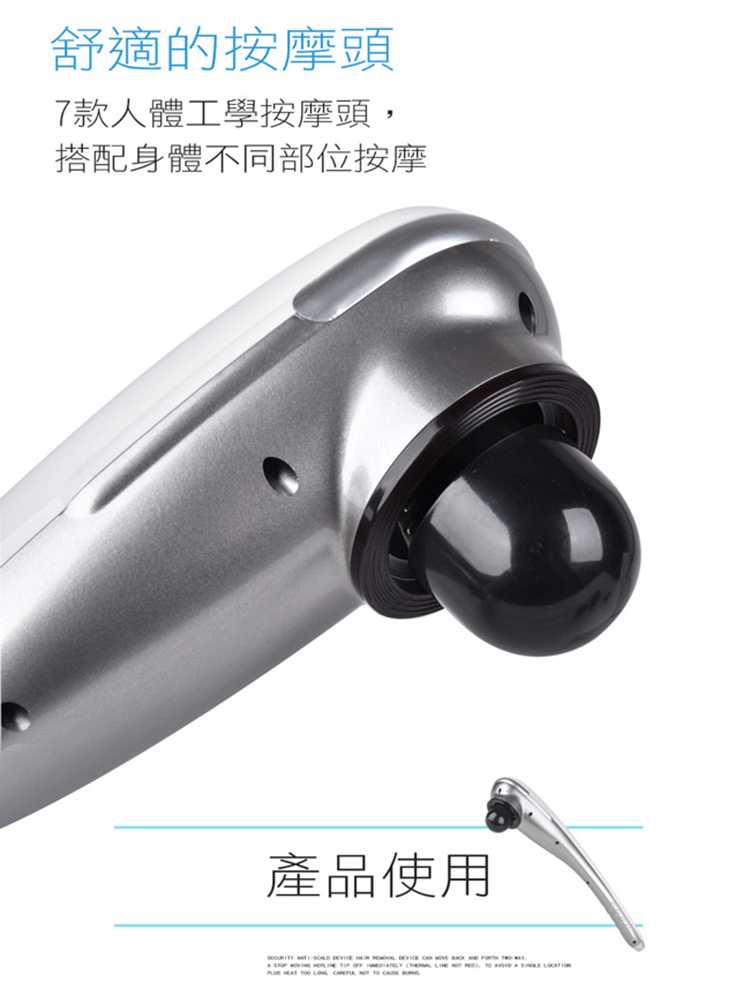 Concern康生 CM-7588 - 詳情6