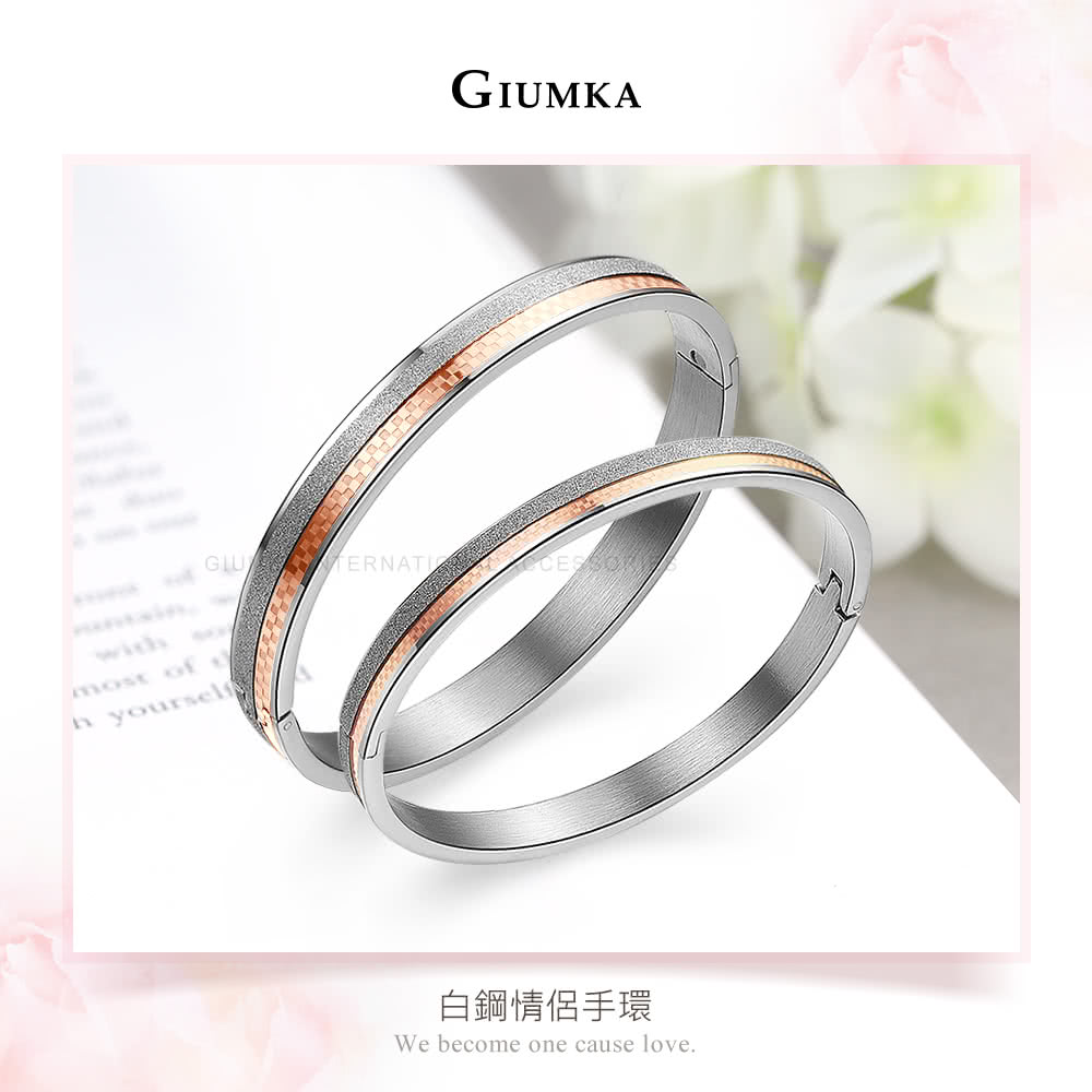 ç½é¼æä¾¶æç° 
