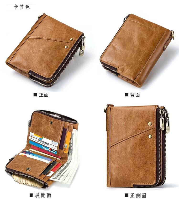 å¡å¶è² æ­£é¢ å±éé¢ èé¢ æ­£å´é¢ 