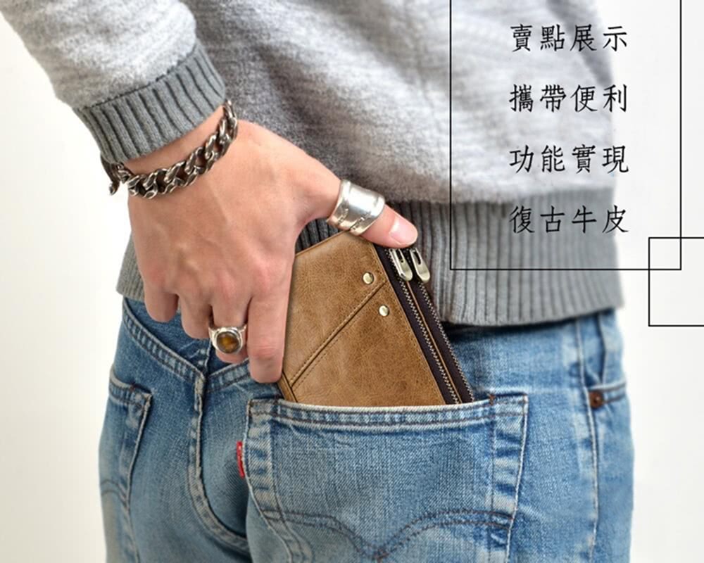 è³£é»å±ç¤º æå¸¶ä¾¿å© åè½å¯¦ç¾ å¾©å¤çç® 