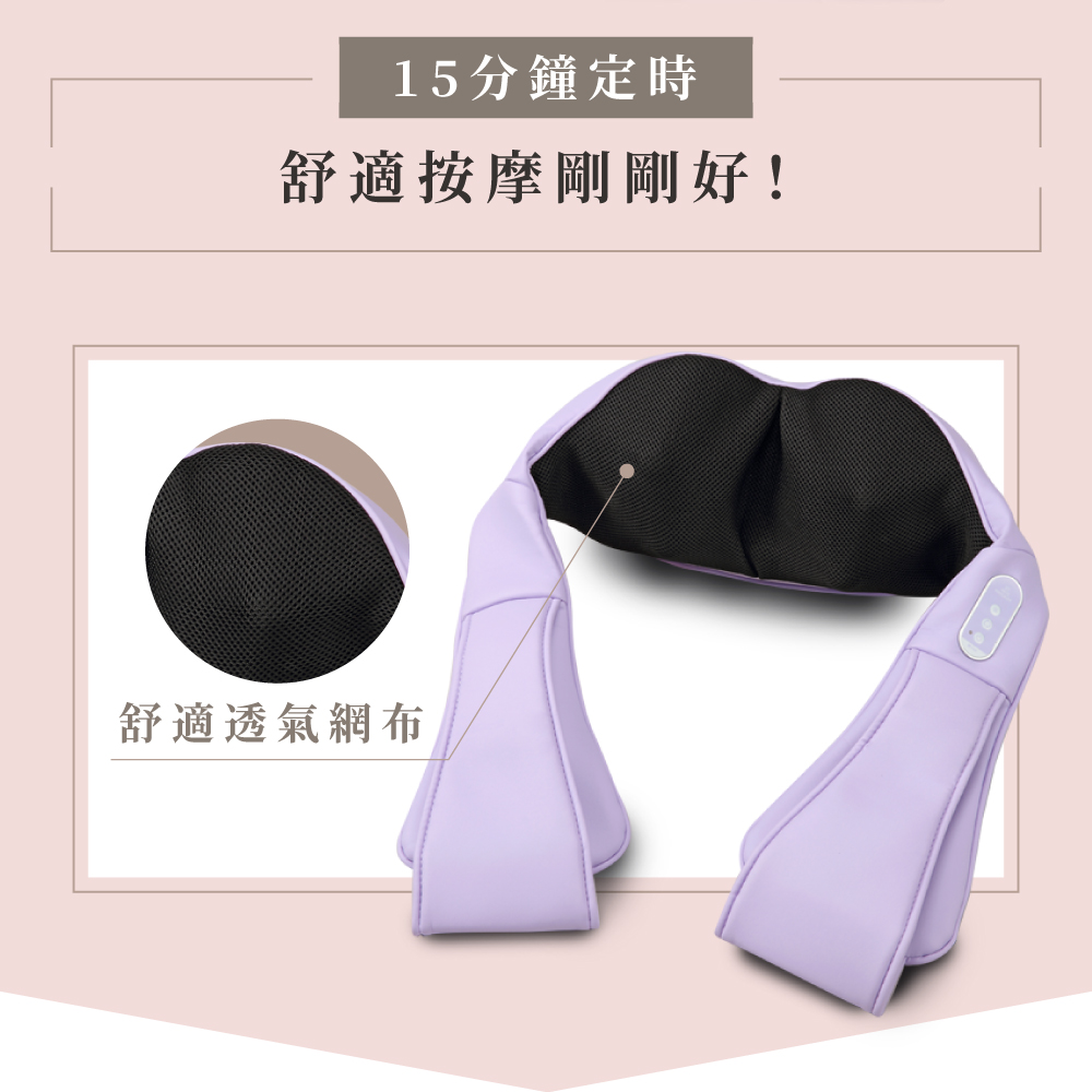 FUJI FG-277 - 詳情5