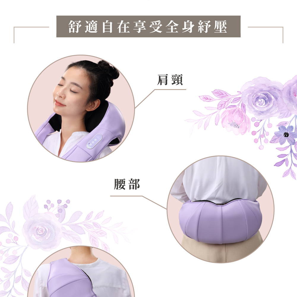 FUJI FG-277 - 詳情6