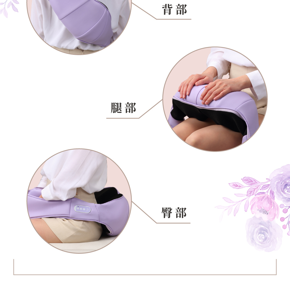 FUJI FG-277 - 詳情7