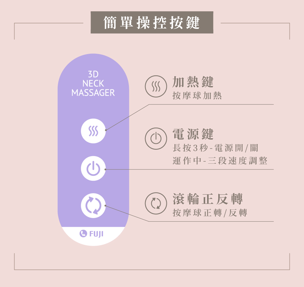 FUJI FG-277 - 詳情8