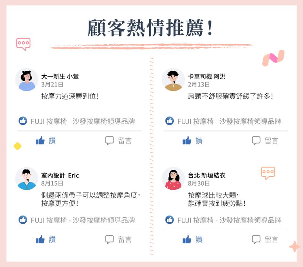 FUJI FG-277 - 詳情9