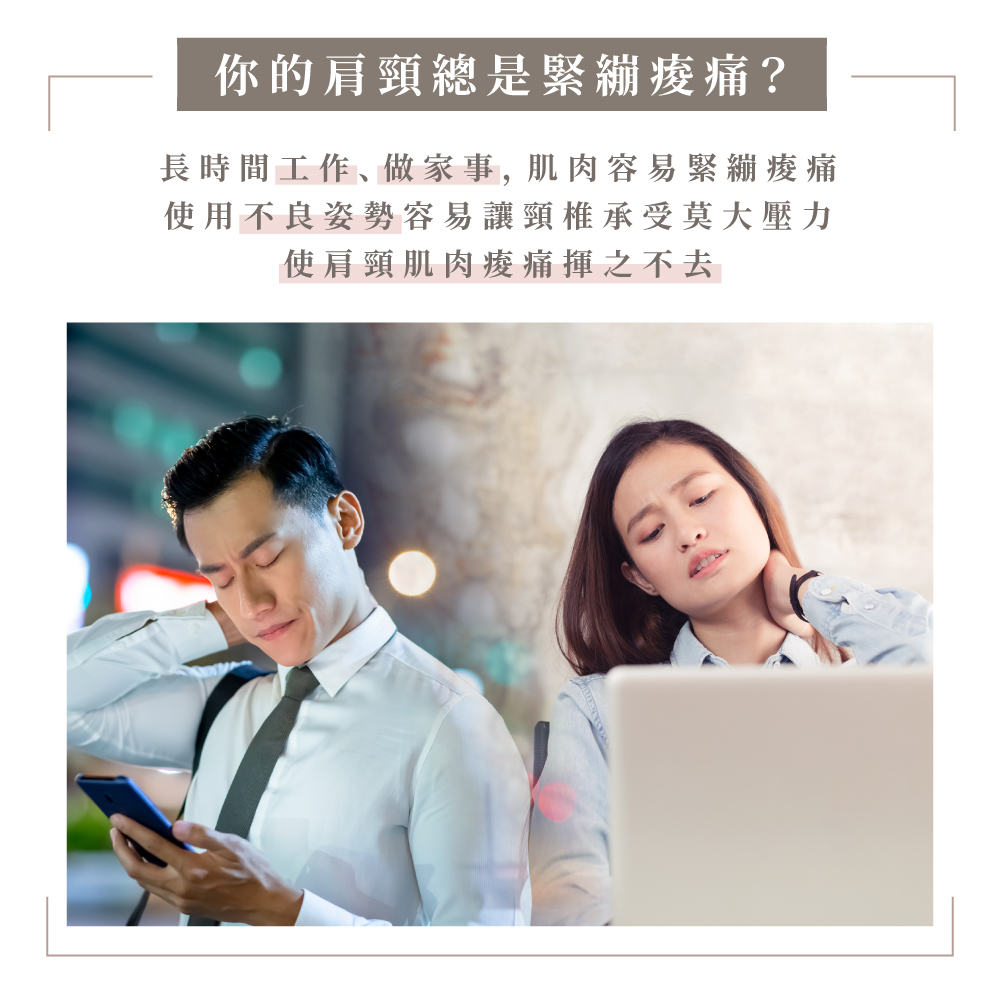 FUJI FG-277 - 詳情10