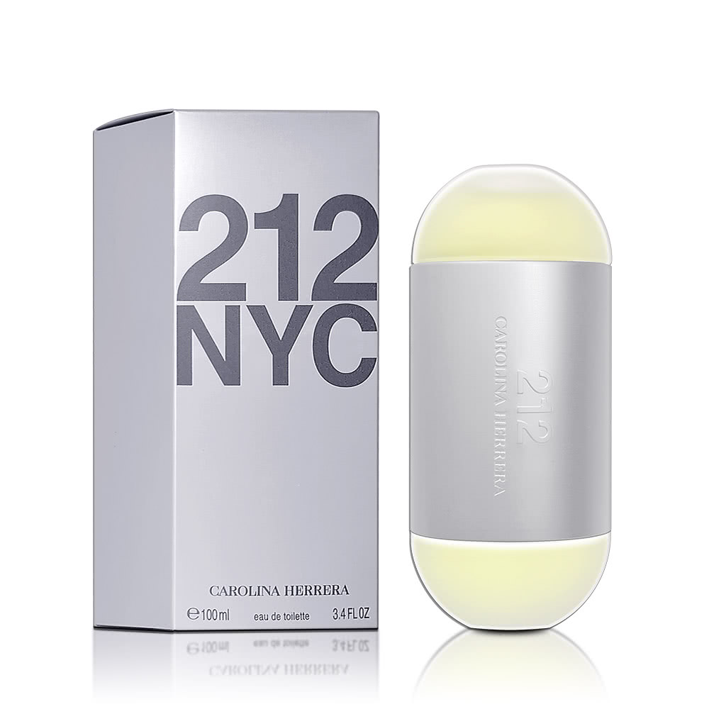 CarolinaHerrera212EDT100ML.jpg