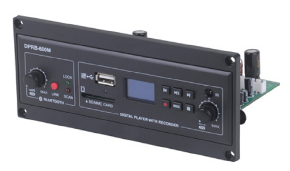 CHIAYO FOCUS - 詳情1