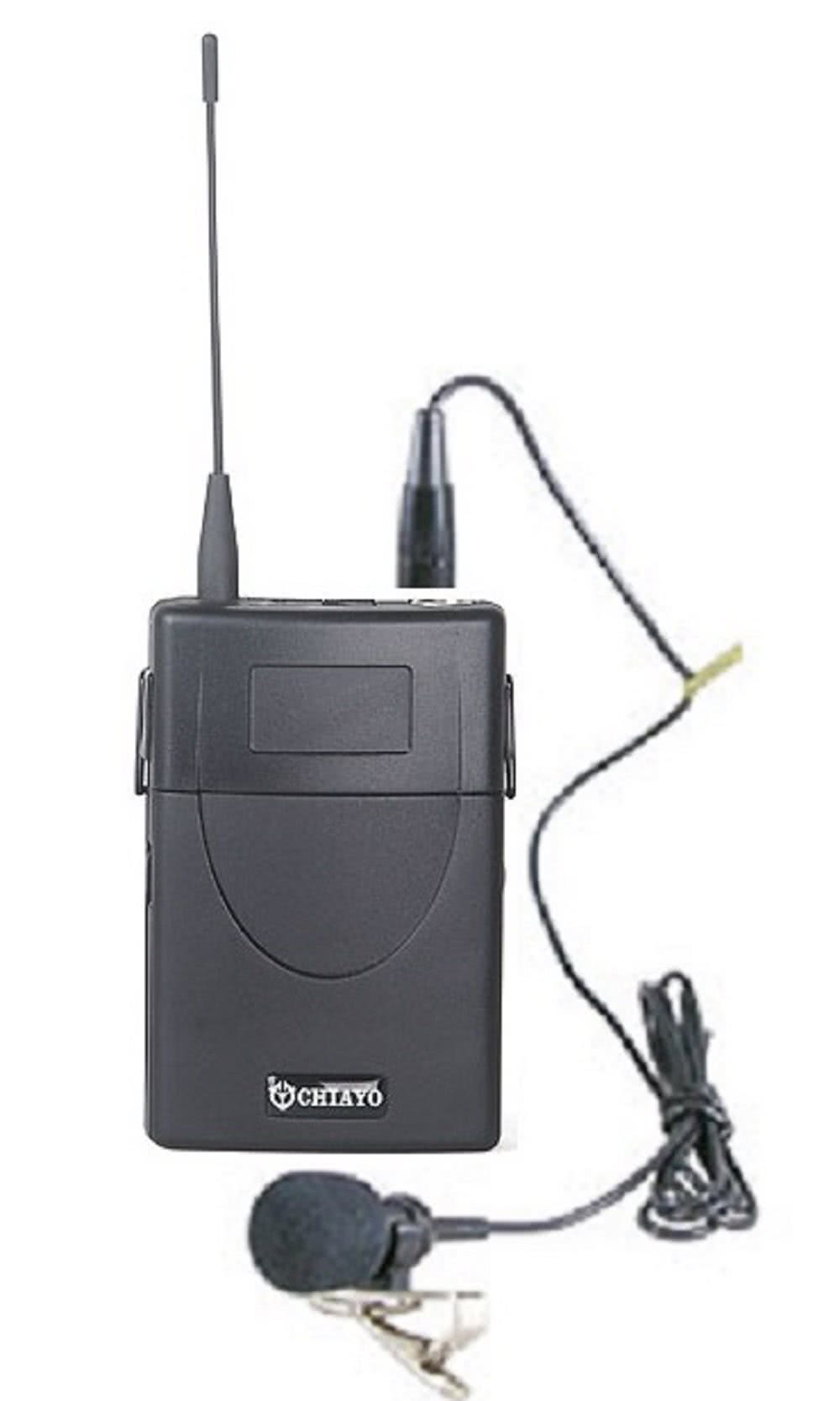 CHIAYO FOCUS - 詳情2