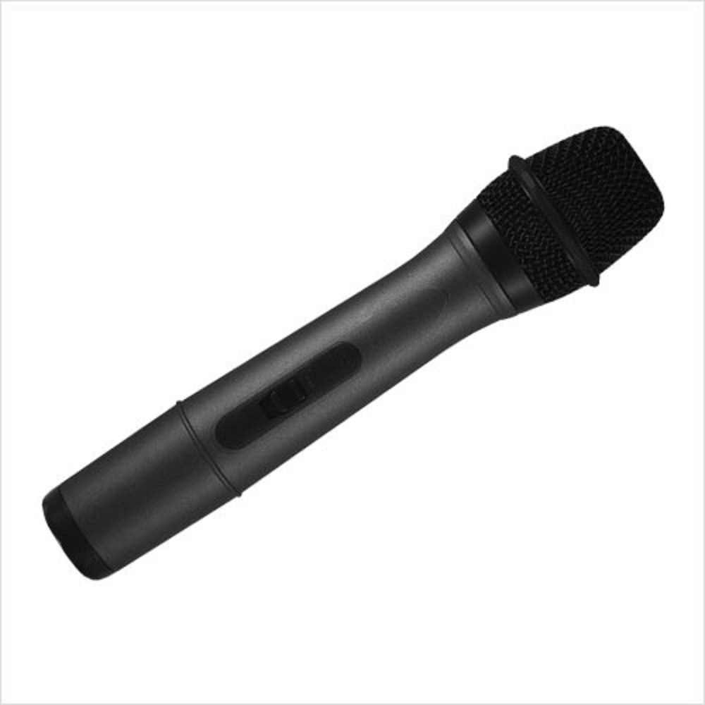 CHIAYO FOCUS - 詳情3