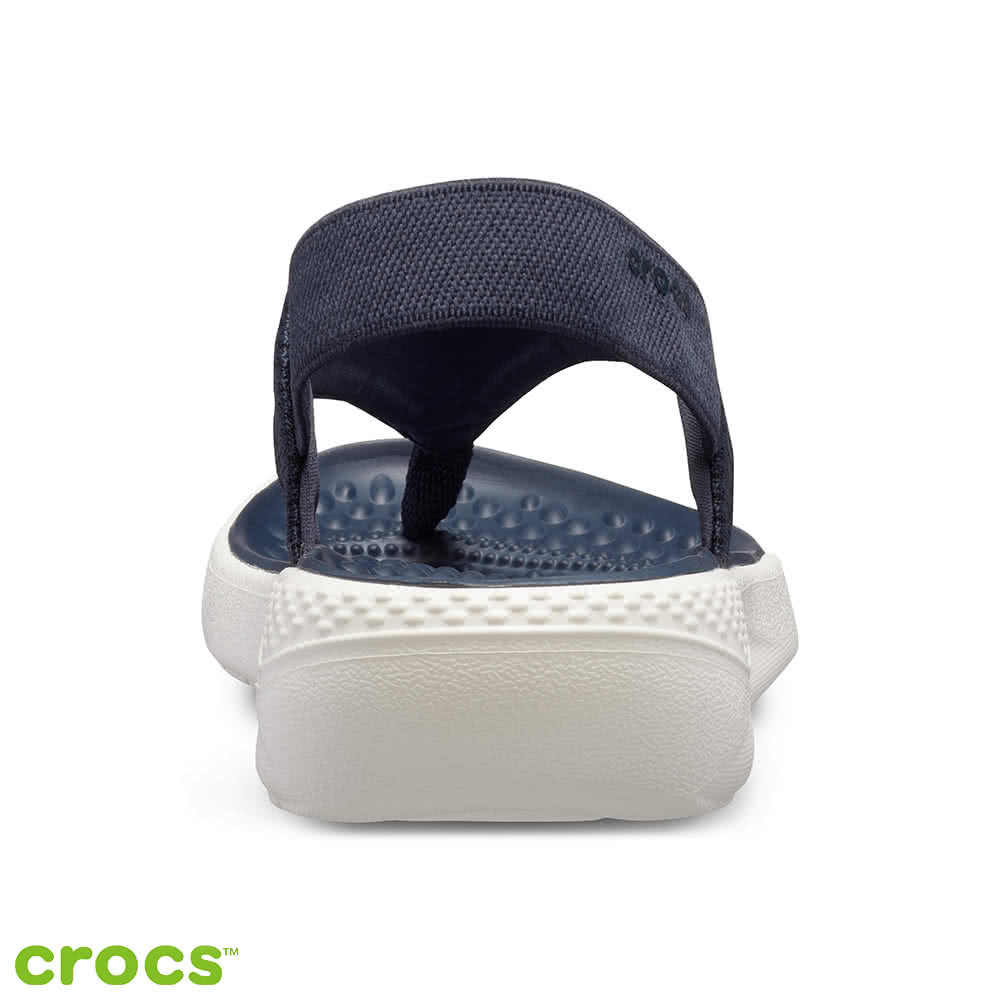 crocs 205477