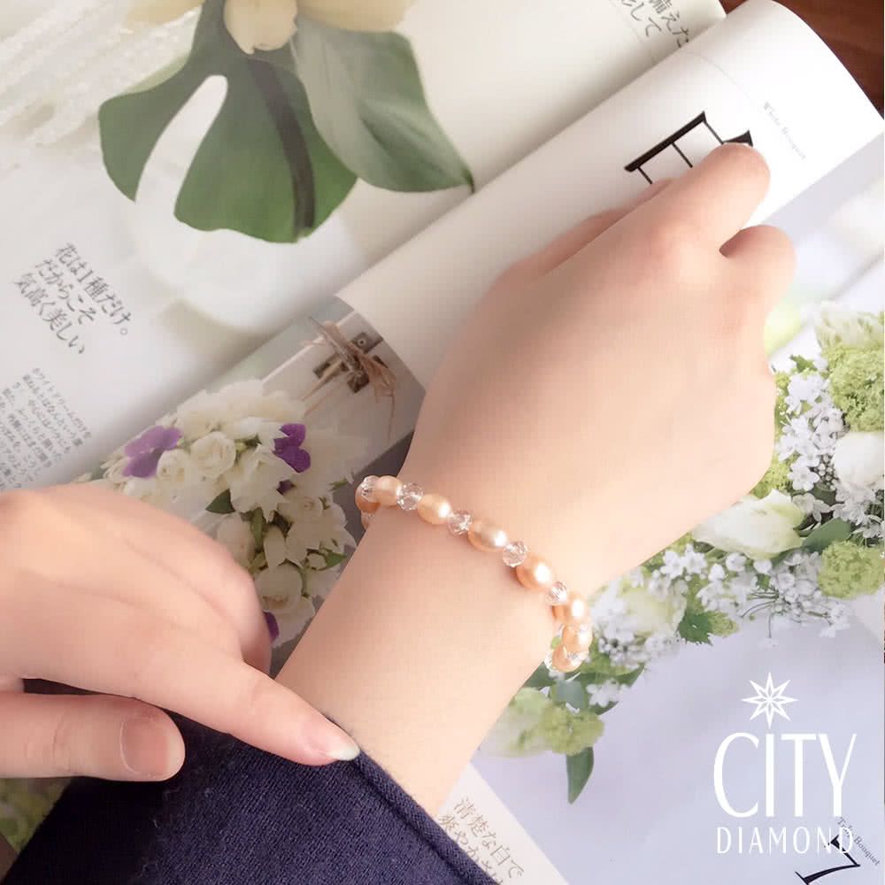 花1種。 気高美 清楚白 