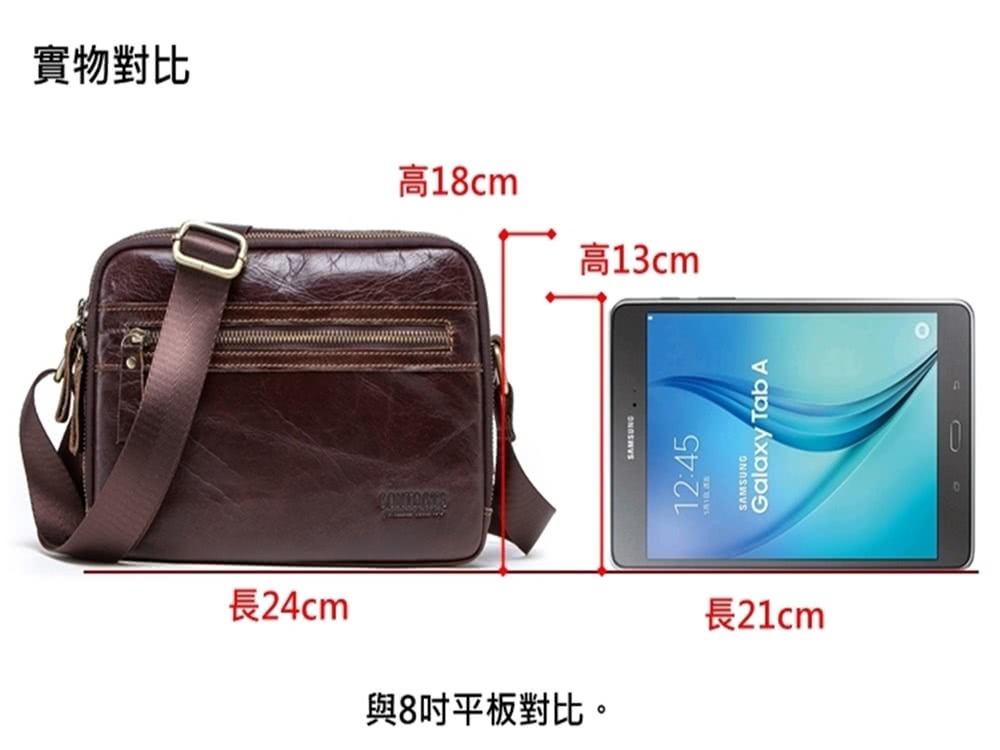 è8åå¹³æ¿å°æ¯ã