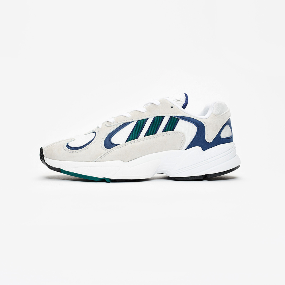 adidas yung 1 wildberries