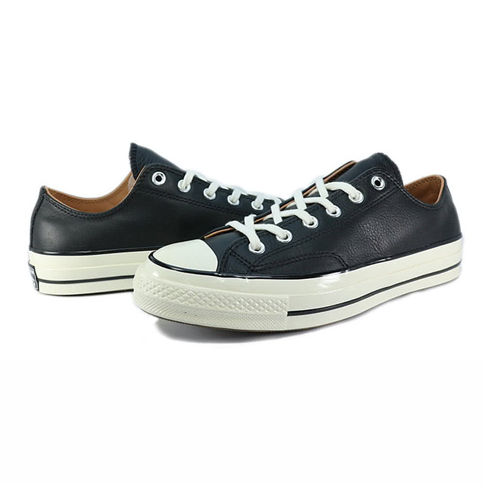 converse 151156c