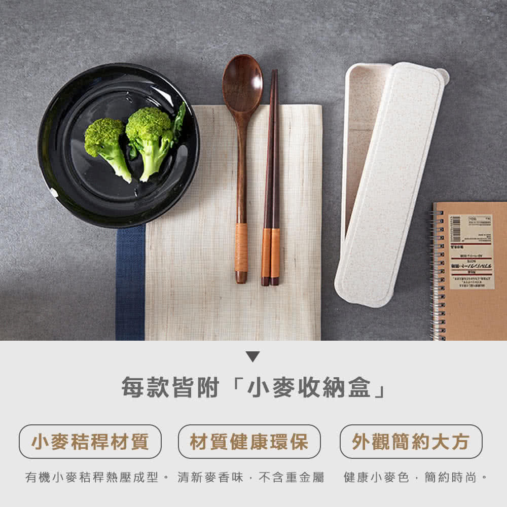 有機小麥桔桿熱壓成型。 清新麥香味,不含重金屬