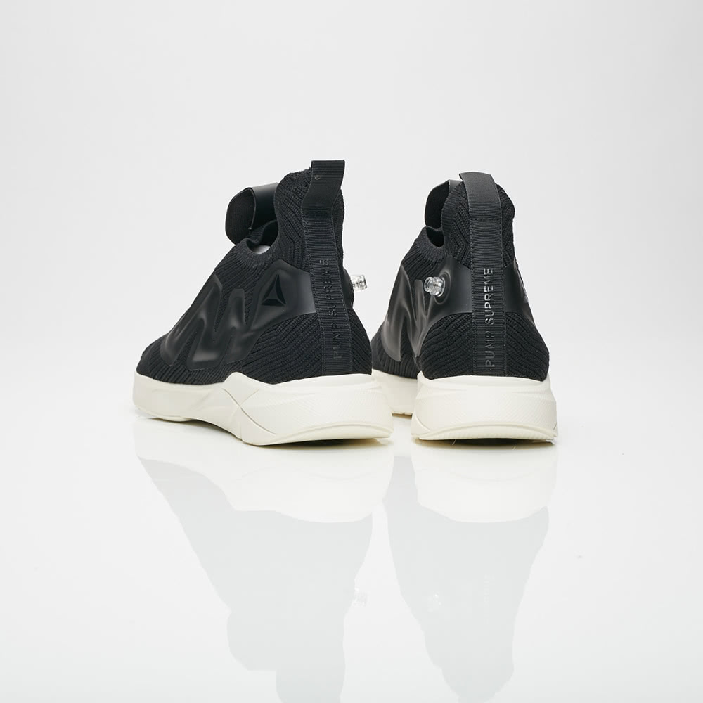 reebok classic pump supreme