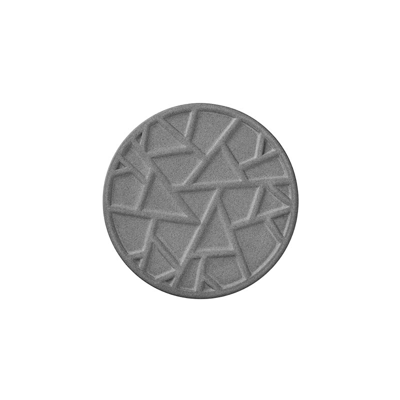 【JIA Inc 品家家品】品香系列-藏香瓶蓋(小) 【JIA Inc 品家家品】品香系列-藏香瓶蓋(小)