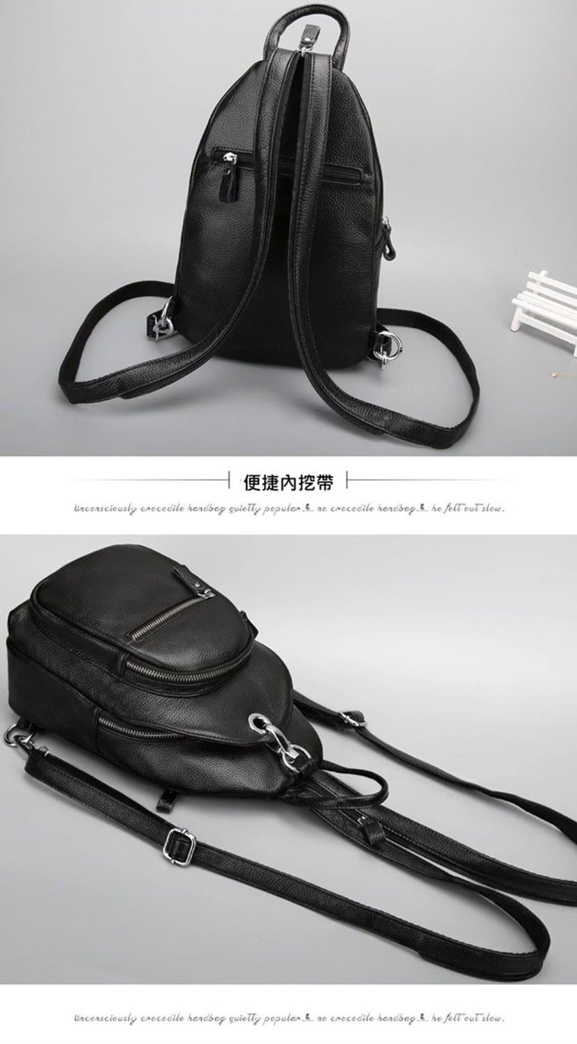 便捷內挖帶 