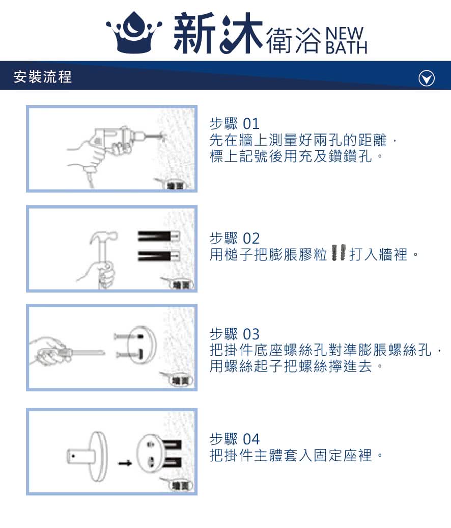 LN-5800-04.jpg?t=1615980010029