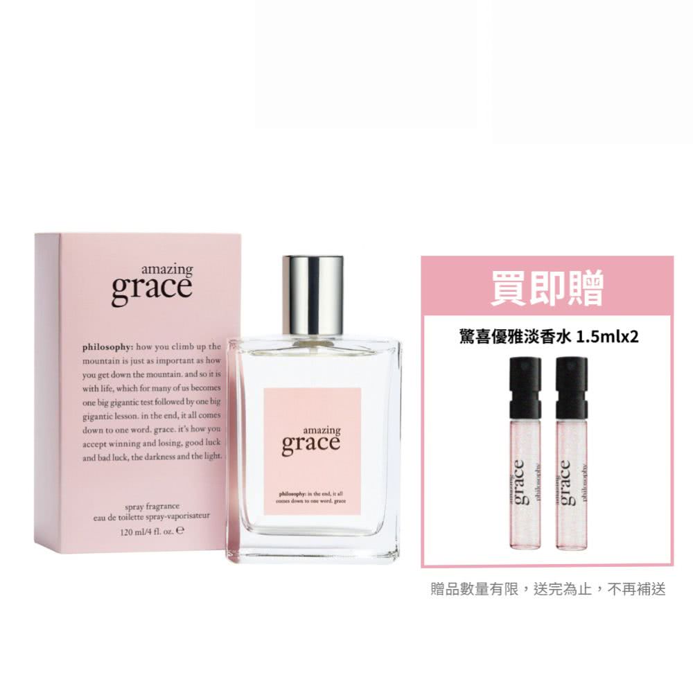 è²·å³è´ è´åæ¸éæé,éå®çºæ­¢,ä¸åè£é 