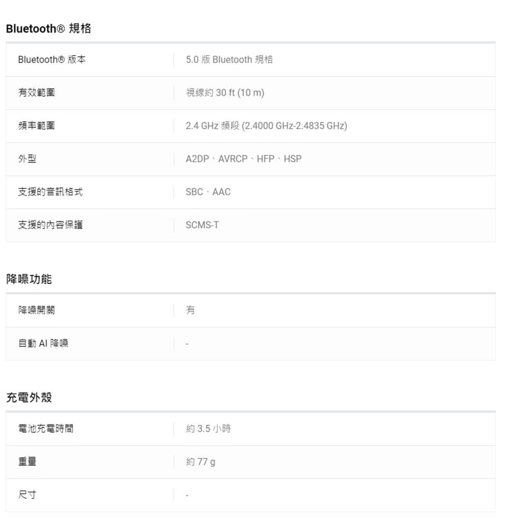 Sony 索尼公司貨保固12 12 Wf 1000xm3 真無線藍牙降噪耳機 降噪藍芽耳機 會議專用 Momo購物網