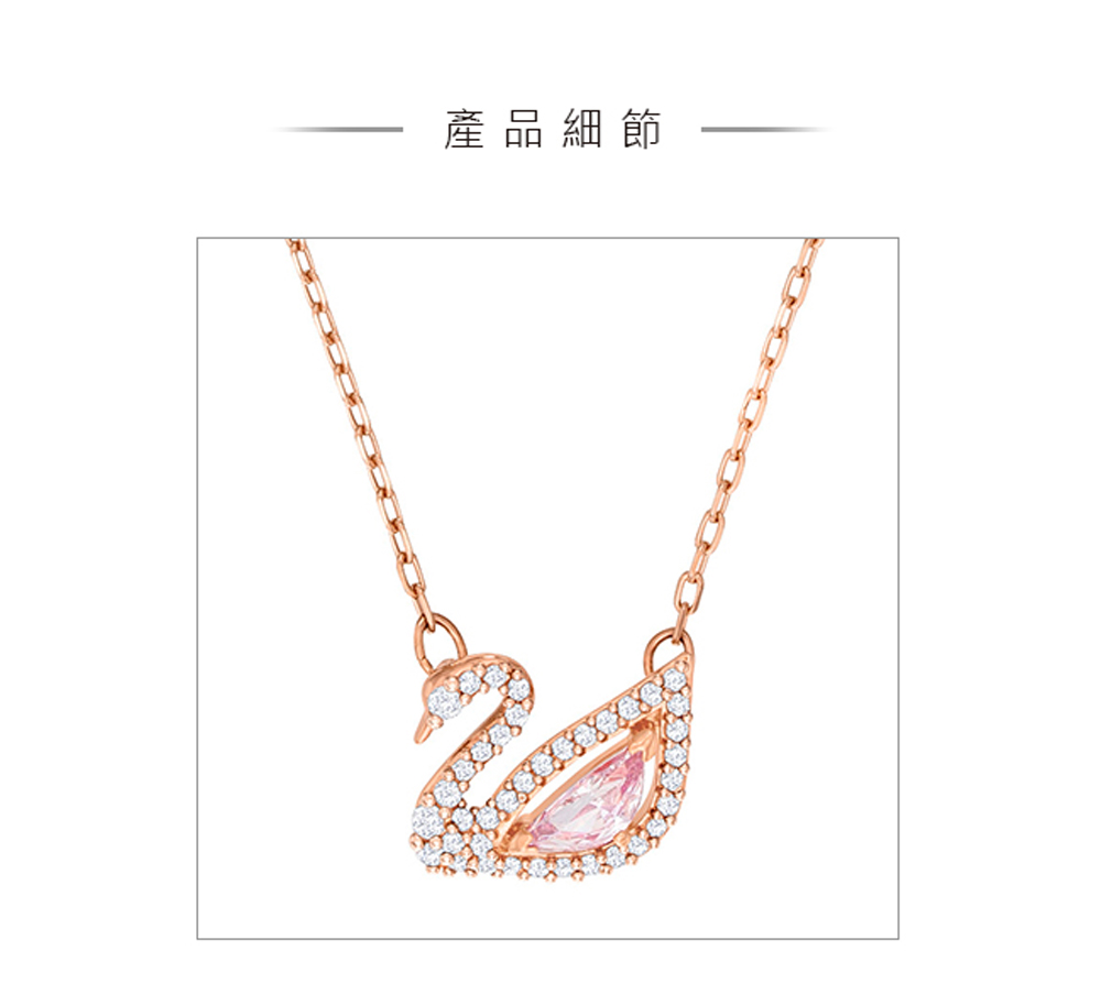 ç¢åç´°ç¯ 