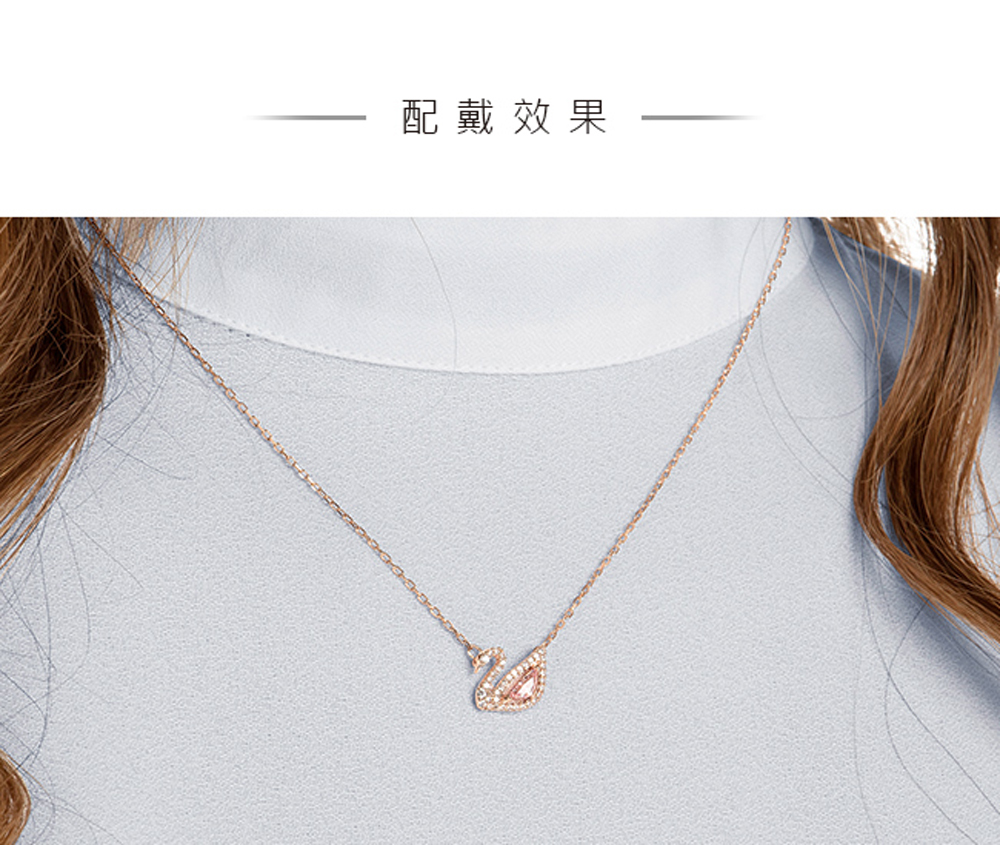 éæ´ææ 