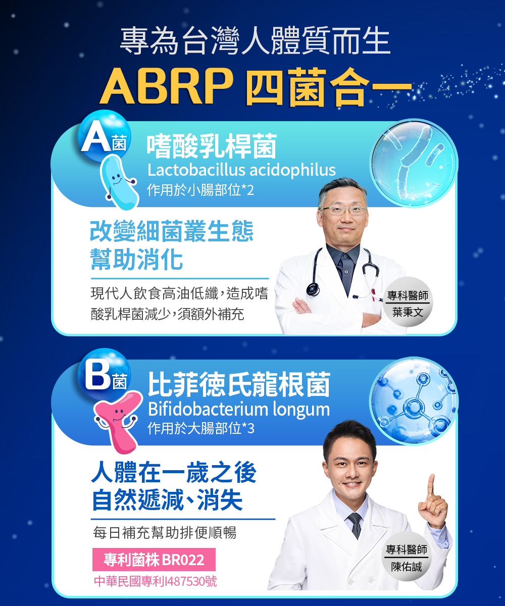 中華民國專利I487530號
