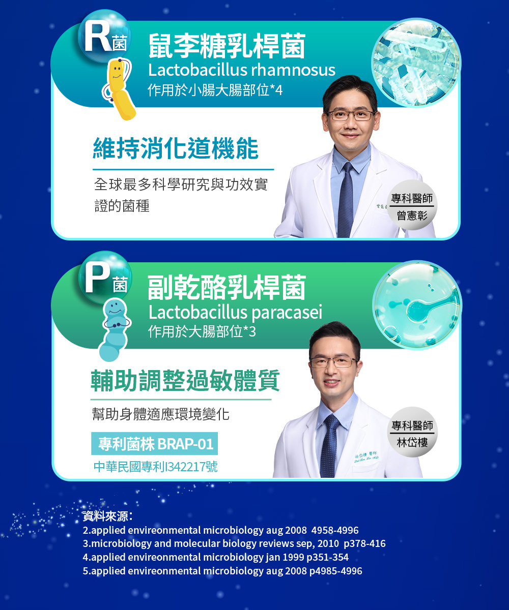 中華民國專利1342217號