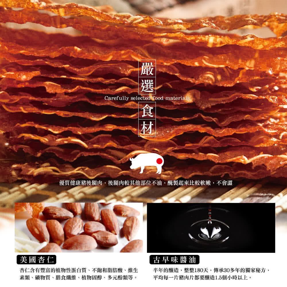 https://img3.momoshop.com.tw/expertimg/0006/902/798/mobile/200512kuaiche-momo-img_03.jpg?t=1716201994304